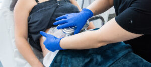 Les différentes technologies de cryolipolyse : Avis d’experts