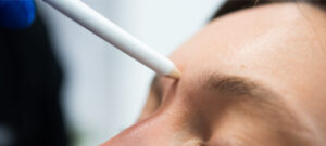 Est-ce que les injections font mal ? On brise les mythes.