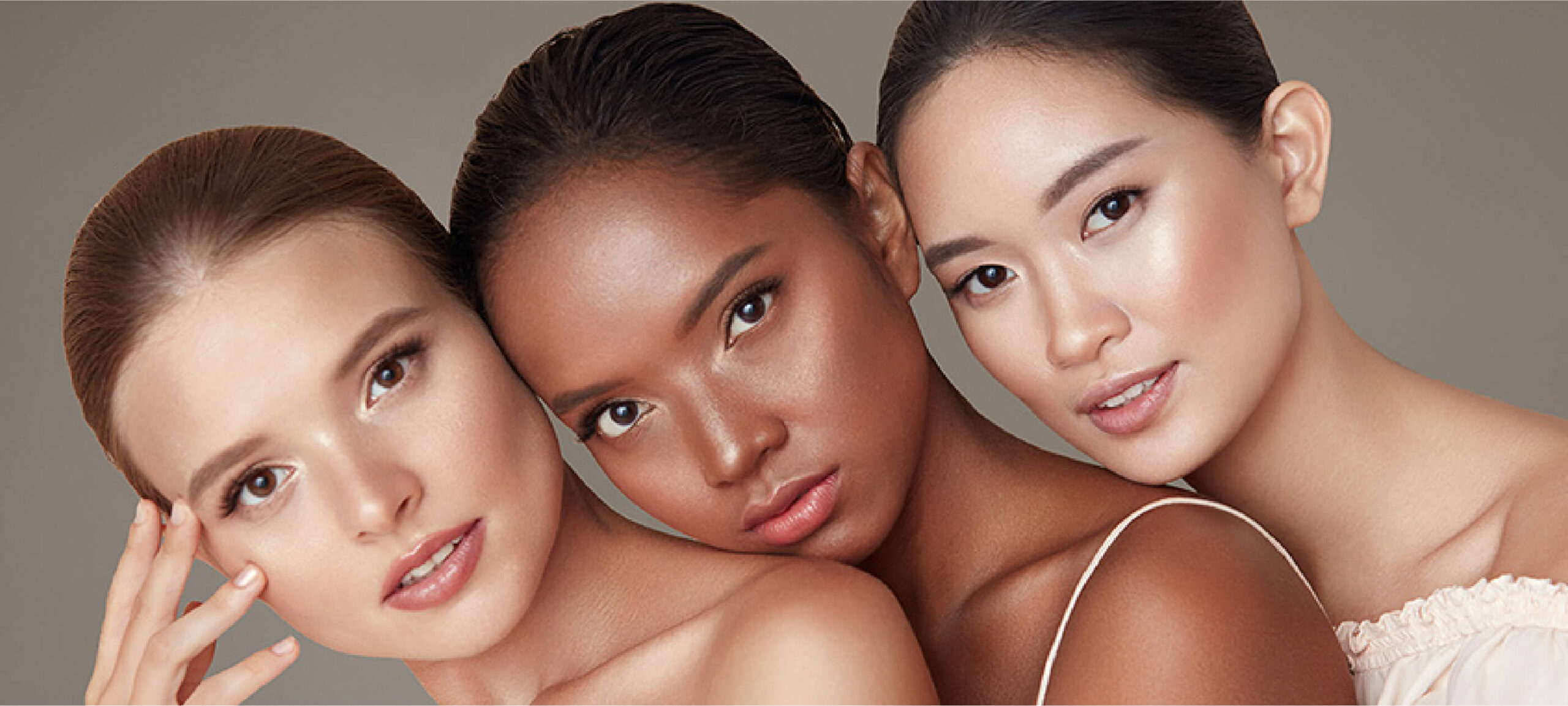 Peeling MeLine : une solution efficace pour l’hyperpigmentation sans laser