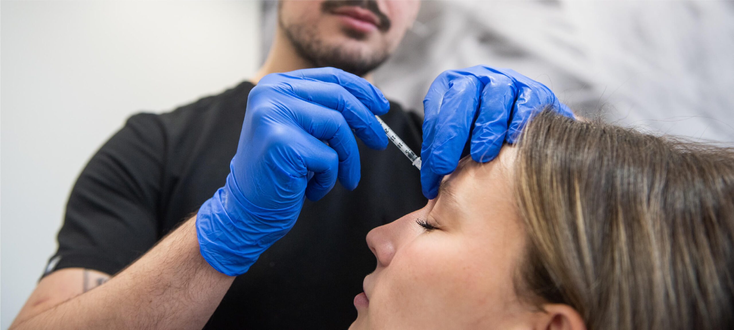 Pourquoi il ne faut pas magasiner ses injections comme on magasine une promo