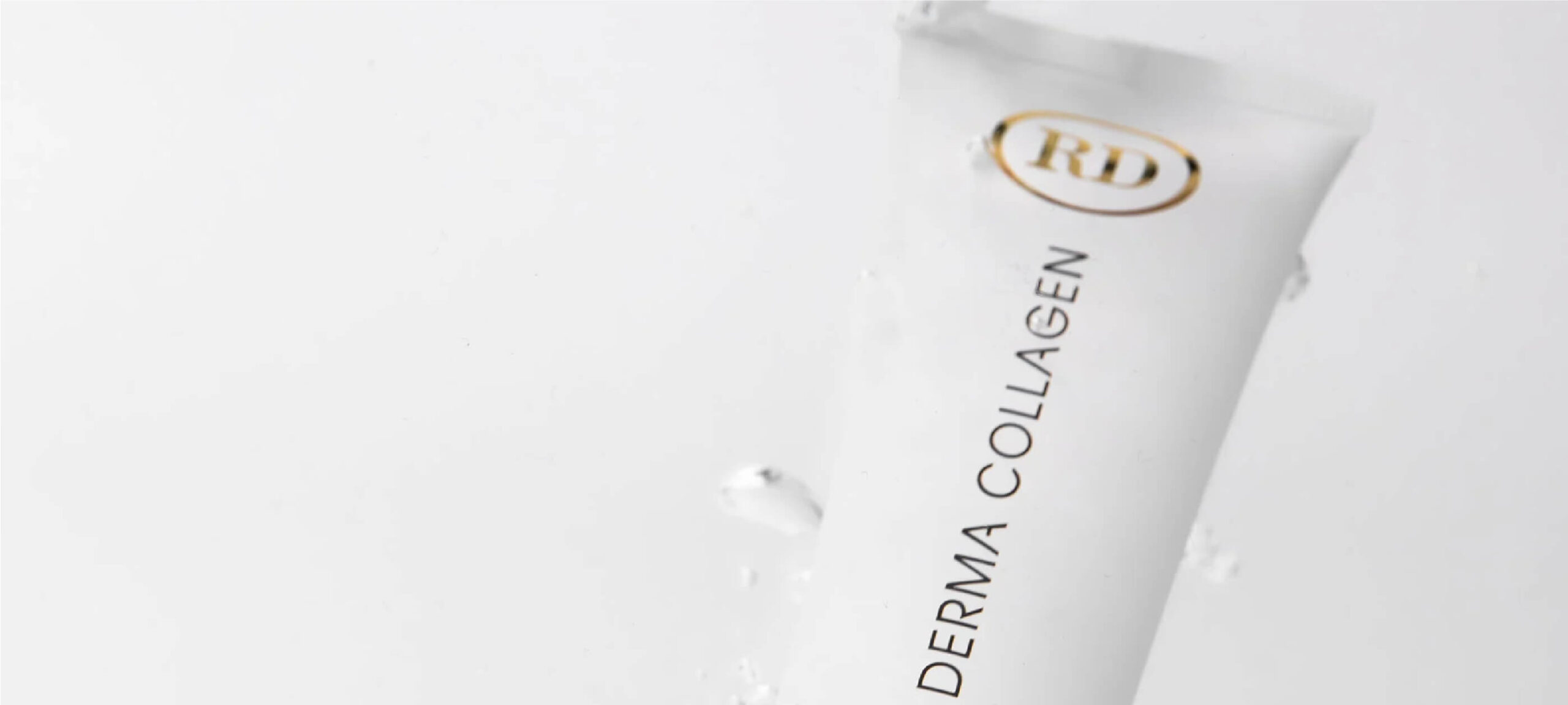 Derma Collagen de RD Cosmetic – L’ultime soin pour une peau repulpée et raffermie
