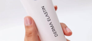 Derma Elastin de RD Cosmetic – Redonnez souplesse et élasticité à votre peau