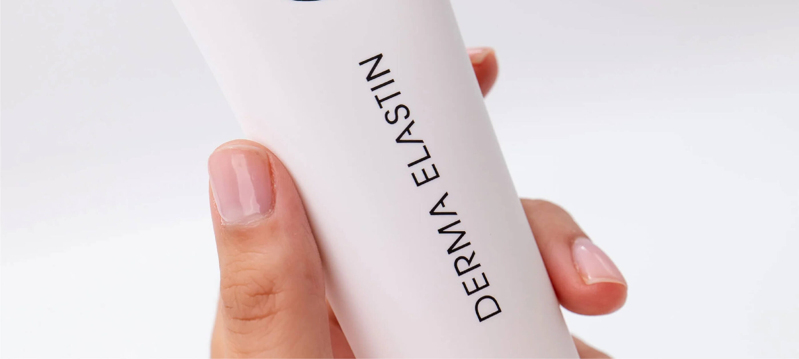 Derma Elastin de RD Cosmetic – Redonnez souplesse et élasticité à votre peau