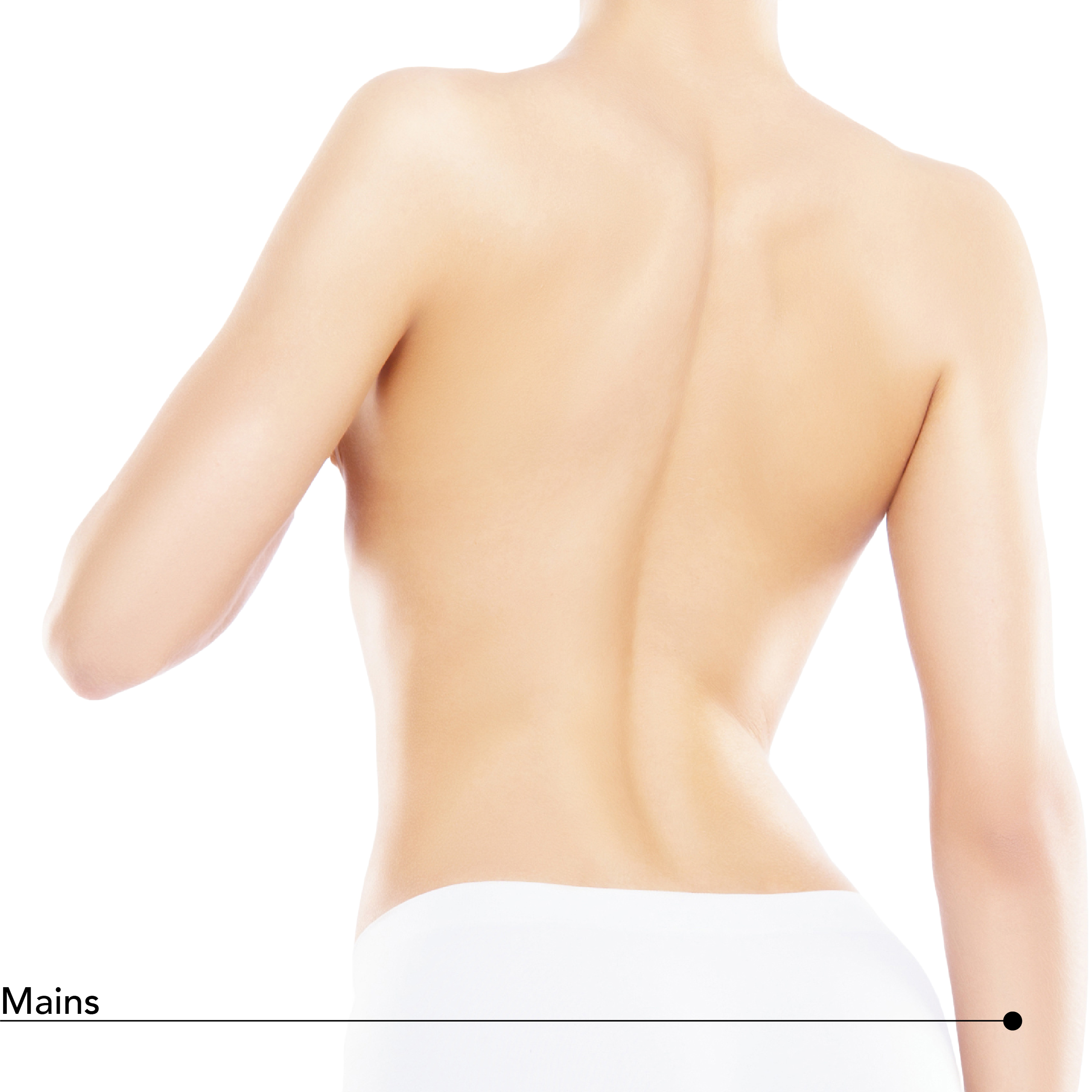 https://www.stlaurentme.com/wp-content/uploads/2025/08/Zones-Traitables_Botox_Dos_Femme.jpg