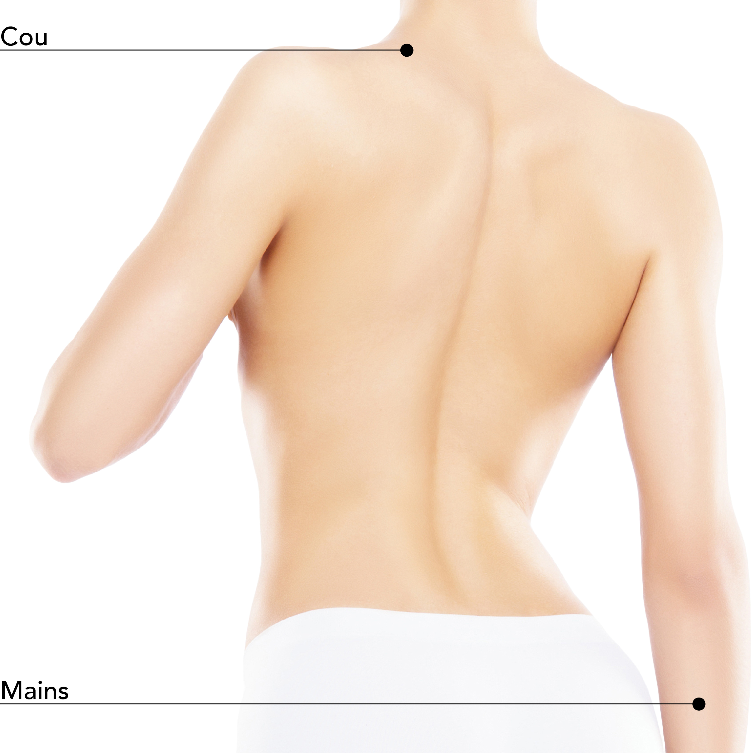 https://www.stlaurentme.com/wp-content/uploads/2025/08/Zones-Traitables_Dos_Femme_SkinBoosters.jpg