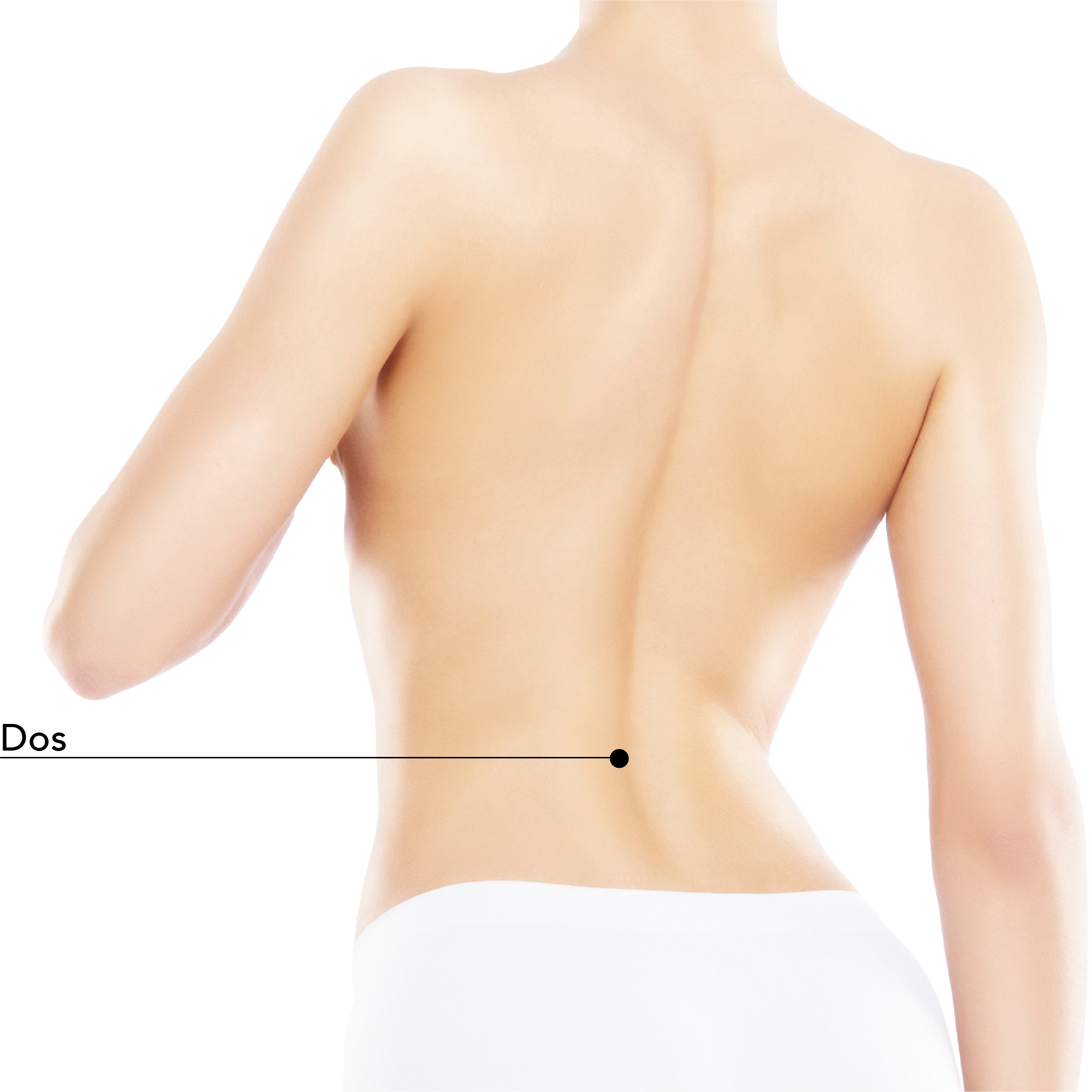 https://www.stlaurentme.com/wp-content/uploads/2025/08/Zones_Traitables_Dos_Femme_Acne-Quanta.jpg