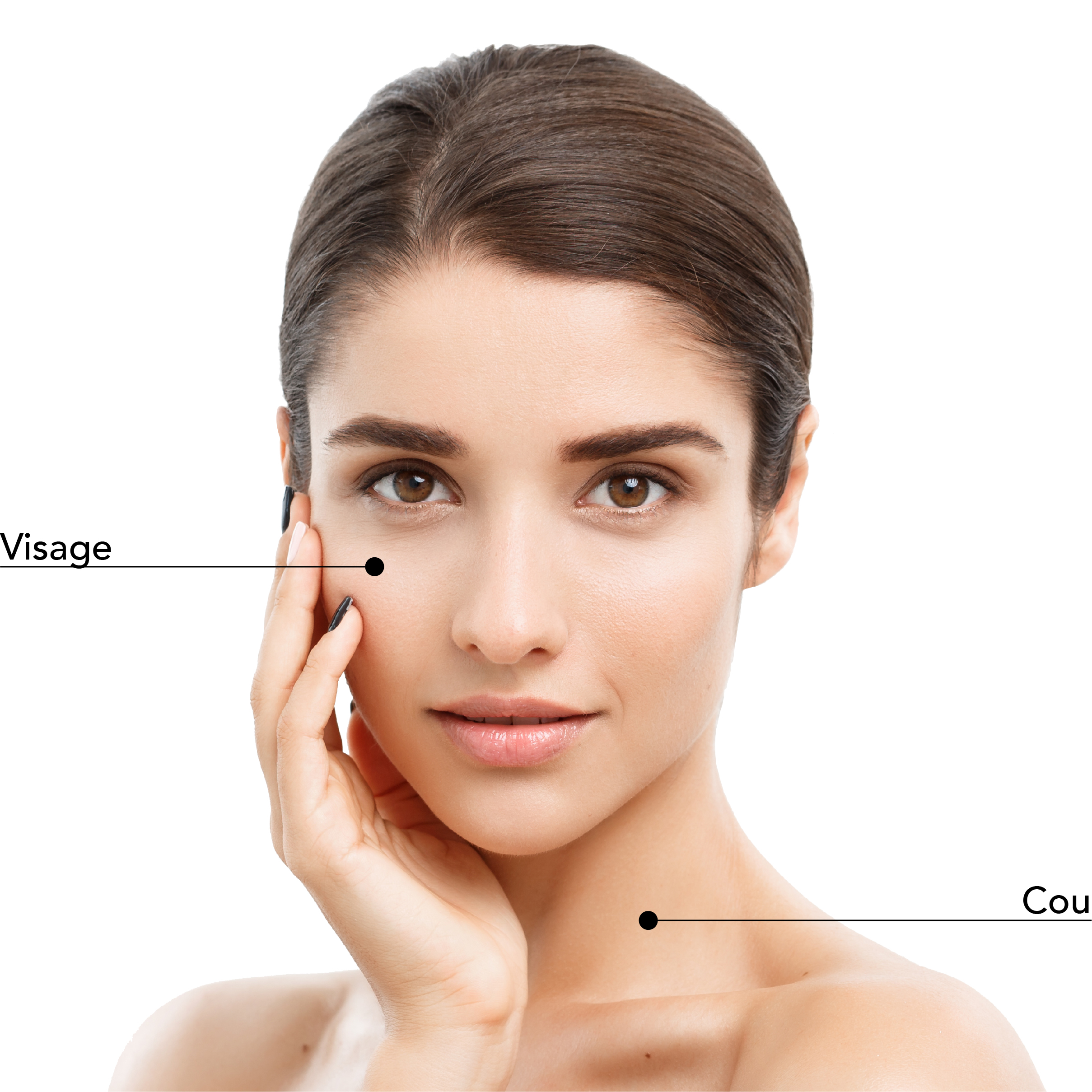 https://www.stlaurentme.com/wp-content/uploads/2025/08/Zones_Traitables_Femme_Microtox-1.jpg