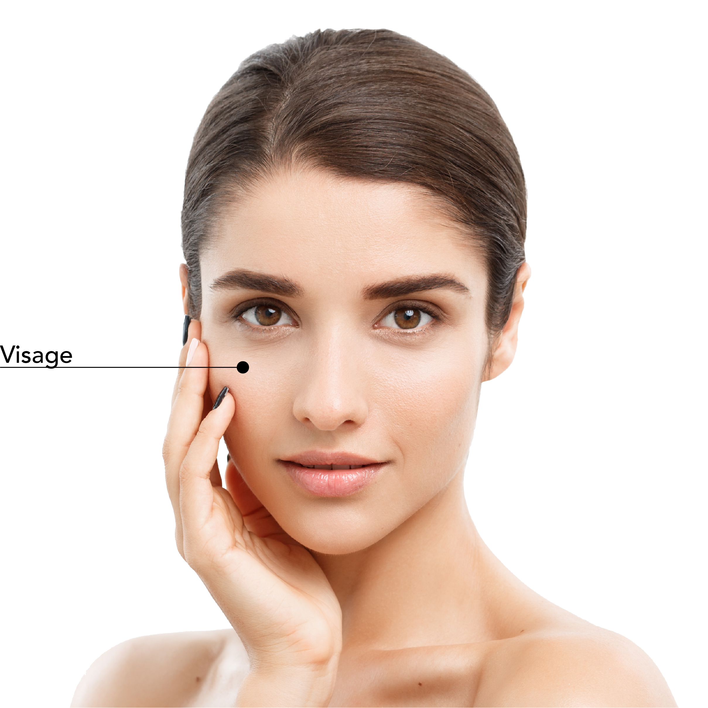 https://www.stlaurentme.com/wp-content/uploads/2025/08/Zones_Traitables_Visage_Femme_Acne-Quanta.jpg