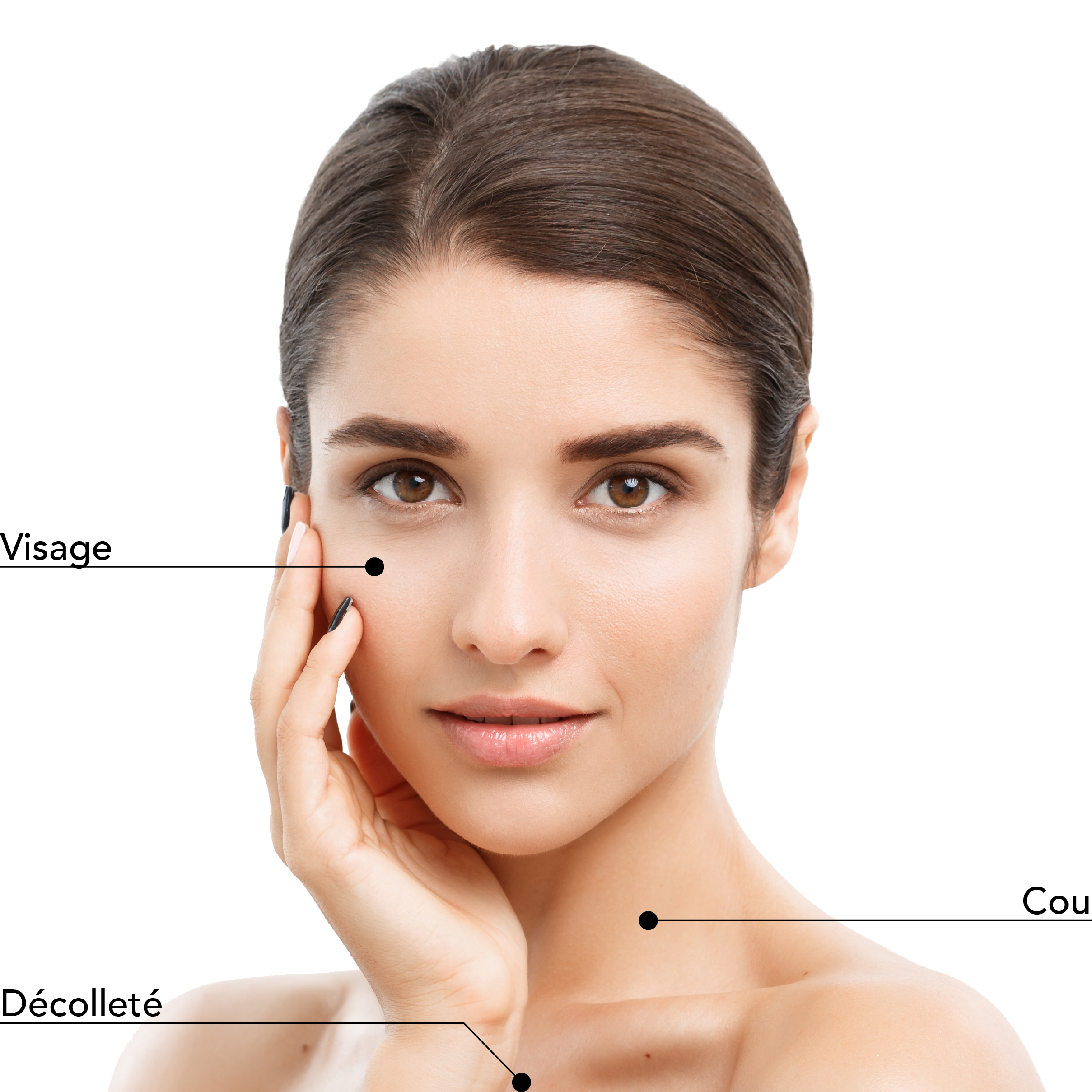 https://www.stlaurentme.com/wp-content/uploads/2025/08/Zones_Traitables_Visage_Femme_Boost-Collagene.jpg